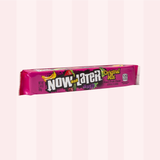 Now & Later Original