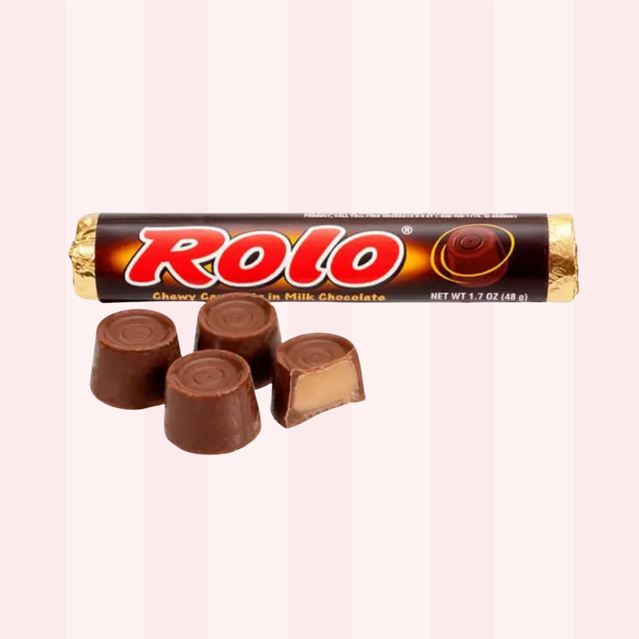 Rolo