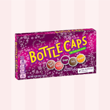 Bottle Caps
