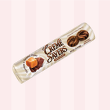 Creme Savers - Chocolate Caramel