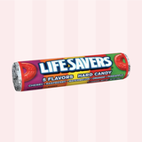 Lifesavors 1.14oz