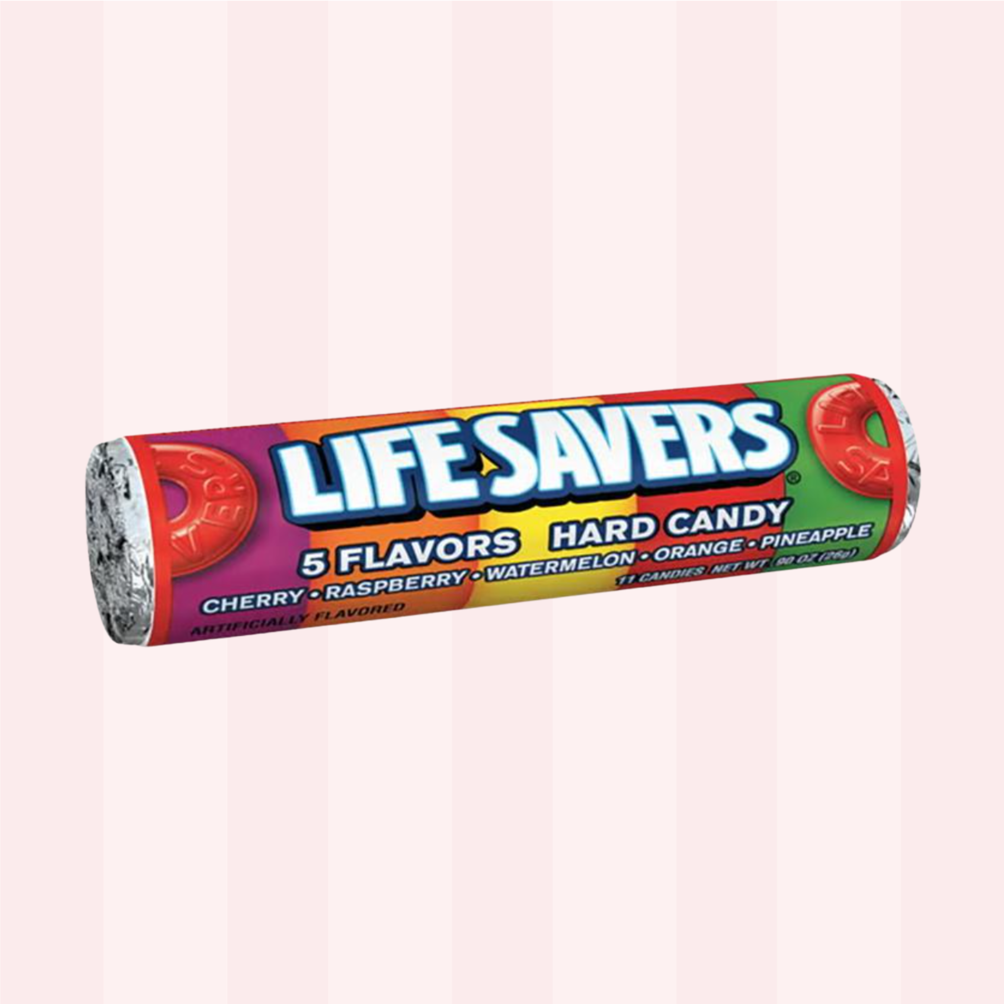 Lifesavors 1.14oz