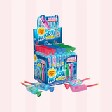 Chupa Chups Melody Pop (1)