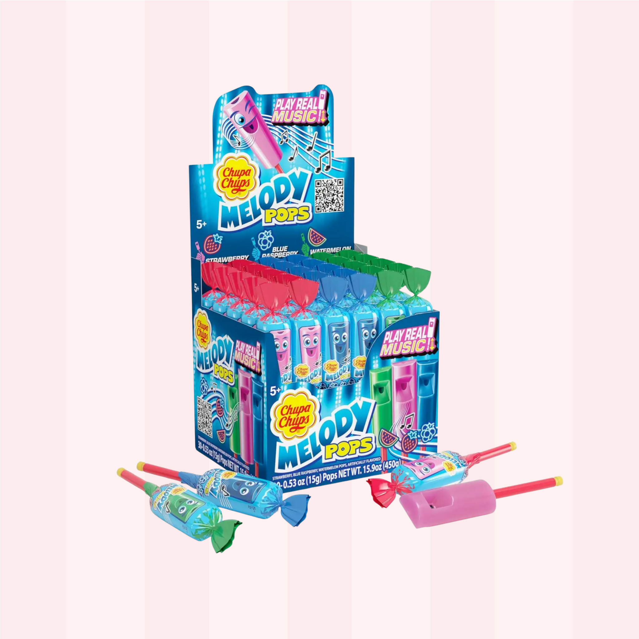 Chupa Chups Melody Pop (1)