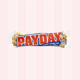 Payday Bar 1.85oz