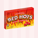 Red Hots