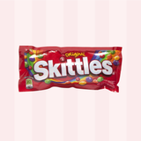 Skittles 2.17oz