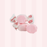 Bubble Gum Taffy