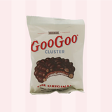 Goo Goo Clusters Original 1.75oz