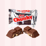 Chunky 1.4oz