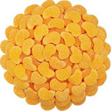 Sour Mango (2oz)