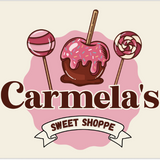 Carmela's Gift Cards