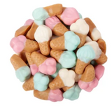 Icecream Cones (2oz)