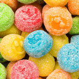 Sour Poppers (2oz)