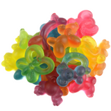 Balloon Animals (2oz)