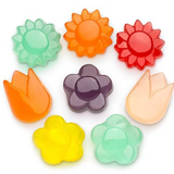 Flower Blossoms (2oz)