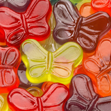 Custom Pick & Mix: Create Your Own 1lb Candy Mix