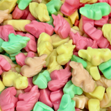 Unicorns (2oz)