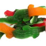 Crocodiles (2oz)