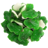Gummy Frogs (2oz)