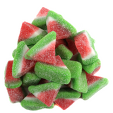 Watermelon Slices (2oz)