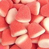 Strawberry Drops (2oz)