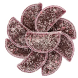 Grape Fruit Slice