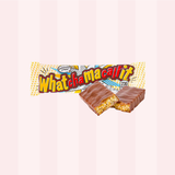 Whatchamacallit 1.6oz