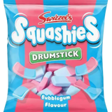 Squashies Bubblegum