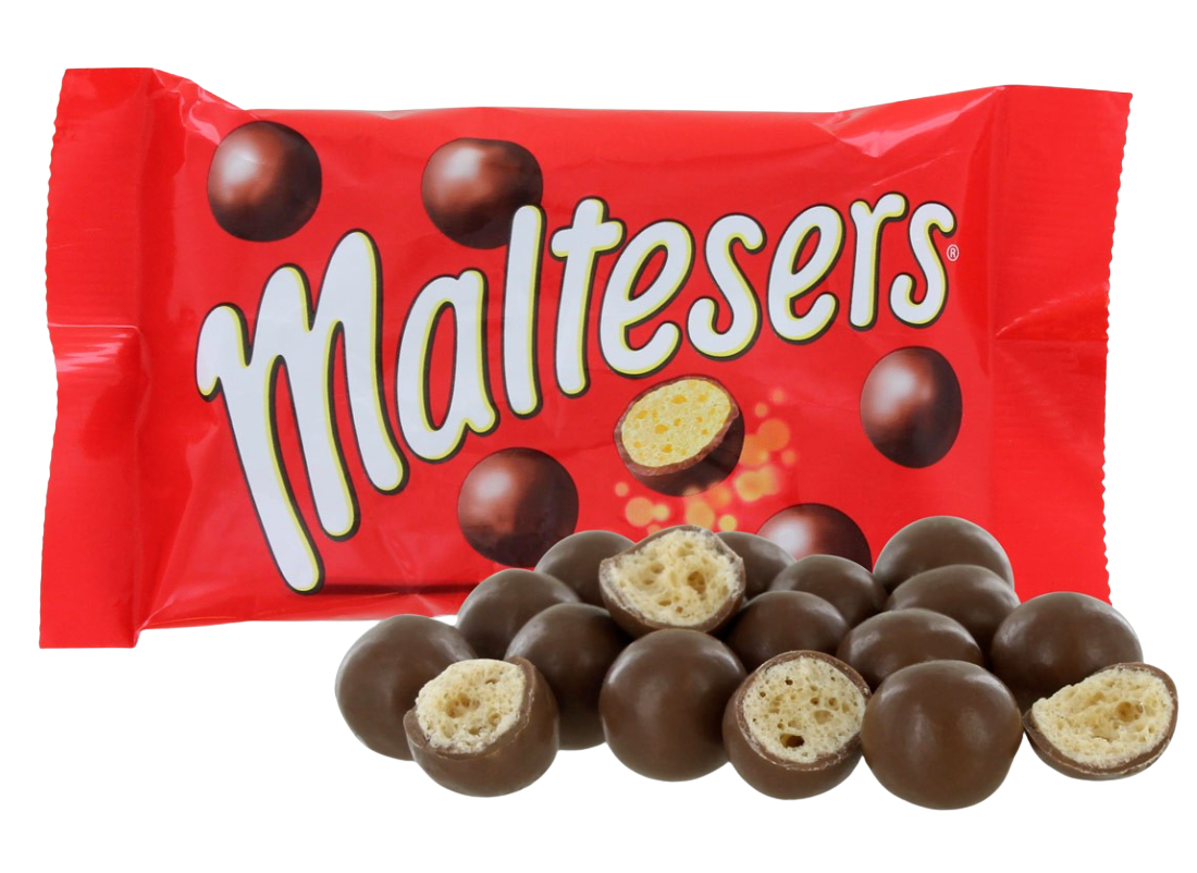 Maltesers 1.3oz