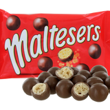 Maltesers 1.3oz