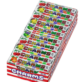 Charms Assorted 1oz