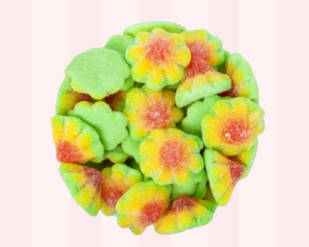 Custom Pick & Mix