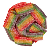Mini Rainbow Belts (2oz)