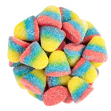 Tropical Drops (2oz)
