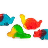 Dinosaurs (2oz)