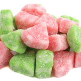 Watermelon Slices (2oz)